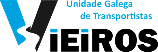 Vieiros · Unidade Galega de Transportistas